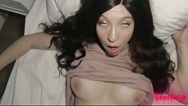 Vidio Sex