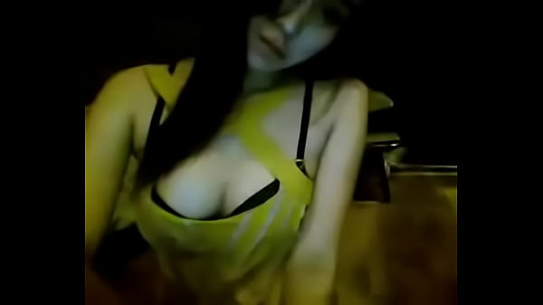 Film Porno​