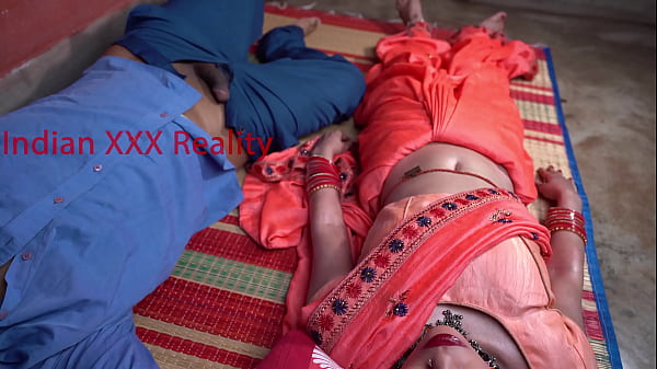 Xxx Ibu Tiri Paling Hot Sama Anak Tiri, Bokep India Xxx