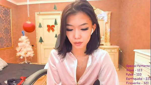 Apa Yang Bakal Kau Lakukan Sama Budak-budak Cina-ku?