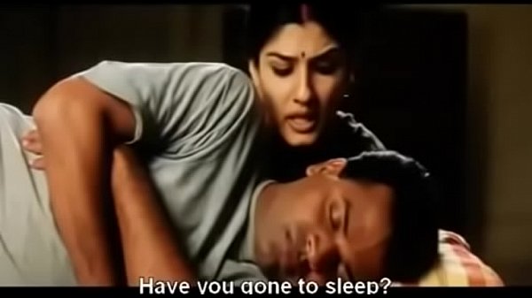 Tonton Video Syur Artis Bollywood Dengan Suara Hindi Yang Bikin Makin Panas
