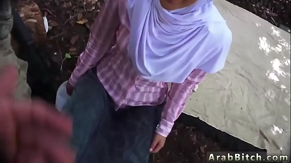 Araban Ngewe Cewek Cina Dan Abg Sekolah Di Rumah Kontragan