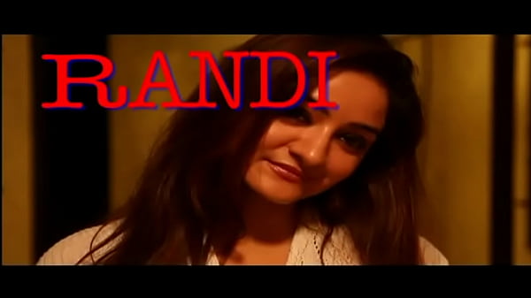 Nonton Film Panas India Punjabi Hindi Bikin Muncrat