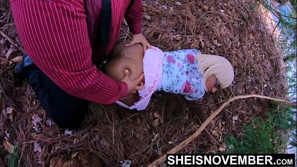 Tonton Langsung Si Anak Tiri Mungil Polos, Sheisnovember, Gaya Pov Memek Mulus Dicocol Dari Belakang Dan Misionari, Ngentot Brutal Di Hutan Di Atas Tanah, Kontol Gede Bapak Tiri, Ngewe Mentah Keluarga Tiri, Hitam Pekat Ala Msnovember.