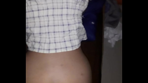 Pervert