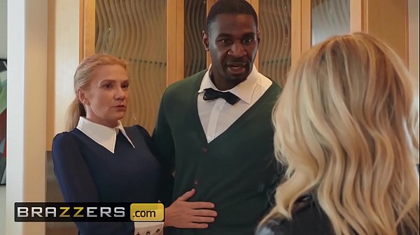 Remaja Cewek Doain Kontol Gede – (khloe Kapri, Jax Slayher) – Bawa Pulang Si Brondong Nakal – Brazzers