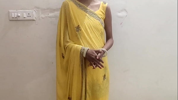 Sasu Maa Ko Ghar Mein Ghus Ke Chod Diya Damad Ji Ne – Dirty Hindi Audio Ke Saath Xxx Hd Mein.