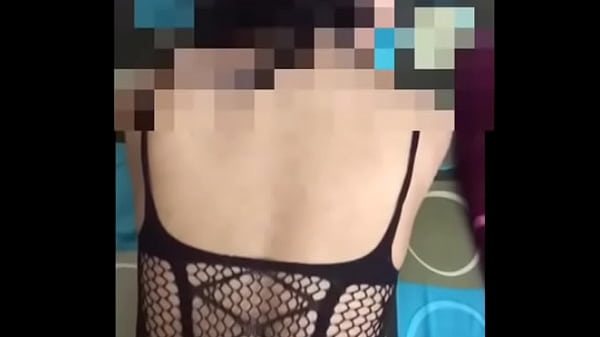 Telepon Mesum Bahasa Hindi, Selingkuh Di Depan Suami