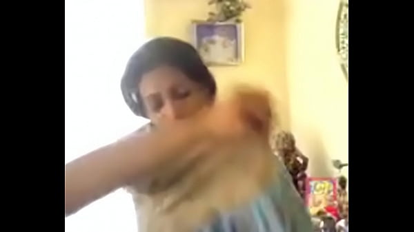 Malu-malu Tapi Pengen Digojlok Sama Cowoknya