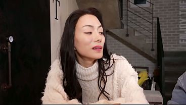 Korea – Gue Duluan, Biar Gak Jadi Ibu Tiri Yang Kena Giliran