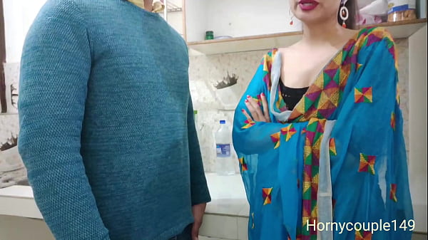 Mantan Pacar Berhasil Bujuk Mantan Pacar Buat Ml Terakhir Kali Dengan Suara Hindi Yang Bikin Basah