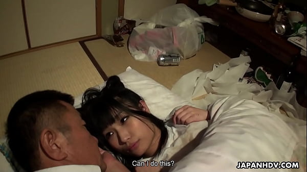Jepang Nih, Si Runa Kobayashi Digebukin, Nggak Ada Sensor, Bikin Makin Greget.