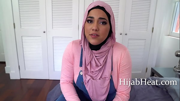 Gendut Arab Stepsis Bikin Gua Ngaceng Gegara Mau Ngasih Hummus