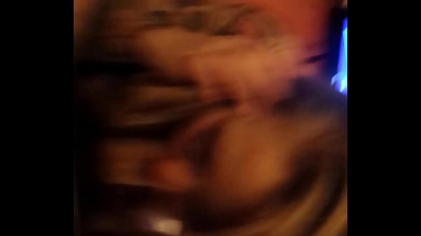 Film Porno​