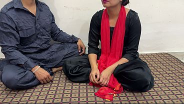 Pakistani Sexy Wife