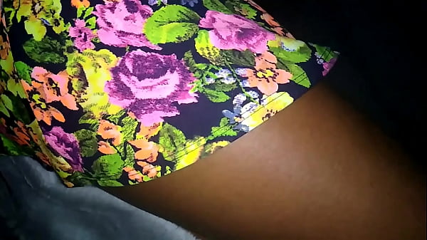 0054 Ngentot Live Di Kats Playhouse – Sesi Lagi Di Playhouse Si Kat, Chat Grup Seru Buat Penonton, Tonton Gue Digojlok Di Depan Mata, Cewek Hitam Bercinta Sama Bule Putih