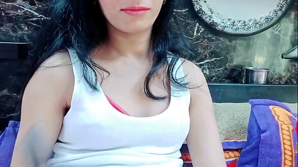 Suami Bagi-bagi Istri Pakistan Sama Gigolo Pakistan, Main Peran Seks Video Full Hd Dengan Omongan Kotor Yang Jelas-jelas Bikin Nafsu.