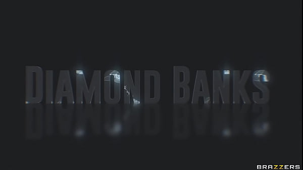 Tonton Penuh Thirst Trap – Diamond Banks / Brazzers, Sange Abis, Dari Www.zzfull.com/trap