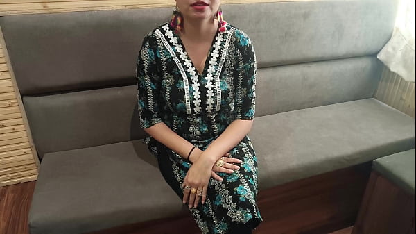 Jija Ji Ngiler Lihat Tubuh Seksi Saali, Langsung Ngentot Memek Dan Bontotnya Pakai Suara Hindi.