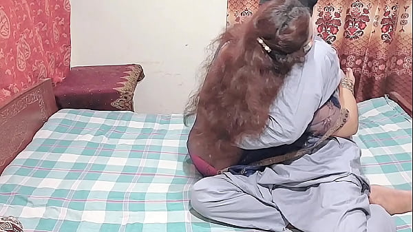Bini Tetangga India Lagi Ngocok Nafsu, Siap Digenjot Gaya Desi