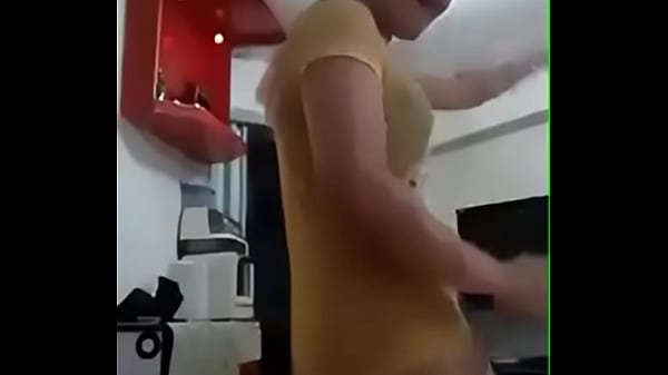 Wanita Panas Asli Indonesia, Bikin Makin Pengen