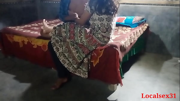 Tonton Video Sex Lokal Desi Cewek India Asli, Panas Dan Menggoda Dari (localsex31)