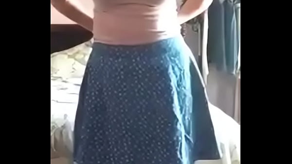 Mariska Lagi Sange, Jari Ngebut Di Memek Basah – 128.199.186.195