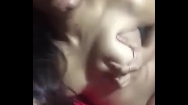 Ngentot Panas India