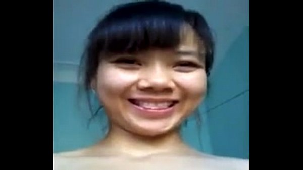 Cewek Cina Colmek Sampai Basah, Close Up Pamer Lubang