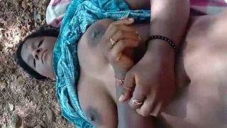 Adivasi Cewek Ngewe Challenge