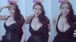 Bacol Toge, Selebgram Bella Velov Bikin Muncrat