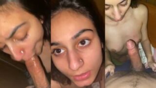 Cewek India Lapar Kontol Ngewe Di Bokep Nri