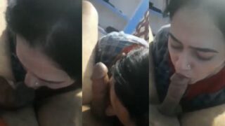 Desi Sange Boro Lomba Chushe Bangladeshi Xvideo Te