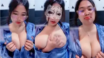 Kak Monika, Tokek Gede Bikin Mimpi Basah Tiap Malem