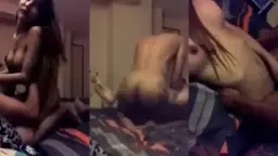 Ngentot Kenalan Mahasiswi Cantik, Langsung Crot Di Dalem.