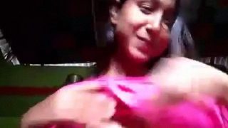 Ngentot Sama Cewek Desa Bangladesh Imut, Video Bugil Full Frontal.
