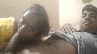 Rekaman Mms Bhabhi Lagi Ngeblowjob, Nikmatin Kontolnya.