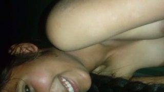 Shy Desi Cewek Pertama Kali Ngewe Hot