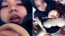 Skandal Panas Aulia Oktavia, Bikin Keluarga Ngos-ngosan