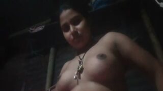 Video Aunty Tamil Panas Telanjang Sambil Mainin Diri Sendiri