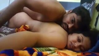 Video Pagi Mms Pasangan Muda Dari Kamar Tidur Mereka, Bikin Makin Basah