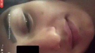 Video Panas Model Nepal Thulolado Bocor, Bikin Ngiler