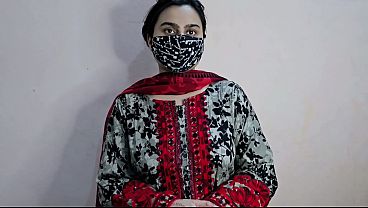 Cewek Kampus, Kontol Digosok, Di Rumah Digebukin Keras, Pantat Gede Bulat, Ngomong Kotor Hindi.