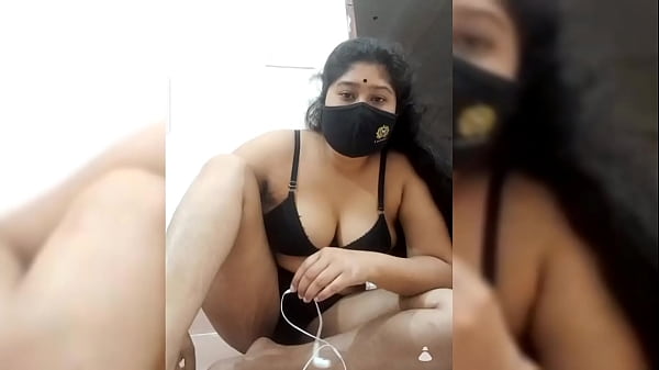 Desi Cewek Lagi Live Ngentot, Basah Banget!
