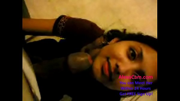 Cewek Sari India Digebuk Kontol Gede Desi Hot Abis