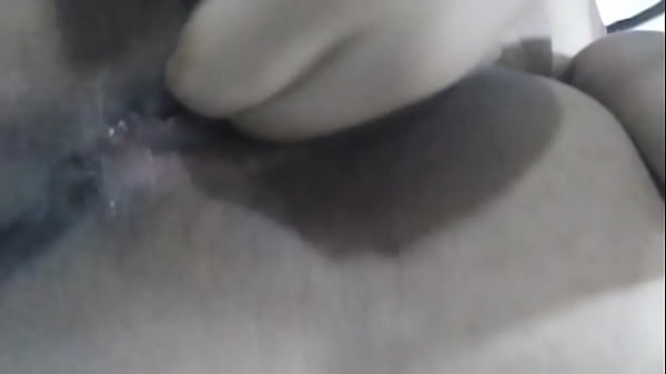 Goyangin Memek Basah Ibu Muslim Arab Sambil Pakai Cadar, Crot Di Live Cam, Hot Banget
