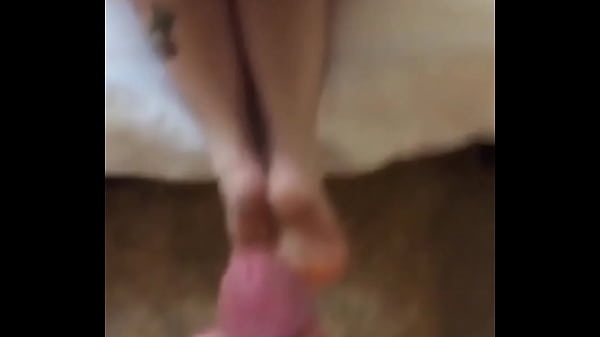 Wanita Ngeces Air Mani Di Mulut, Video Amatir Porno Turki Bikin Muncrat!