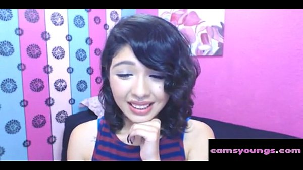 Tonton Live Cewek Asia Menggoda, Kamera Porno Gratis Bikin Muncrat