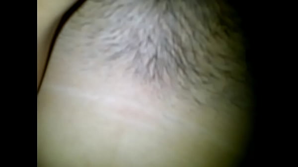 Cewek Indonesia Lagi Horny, Pingin Digituin.