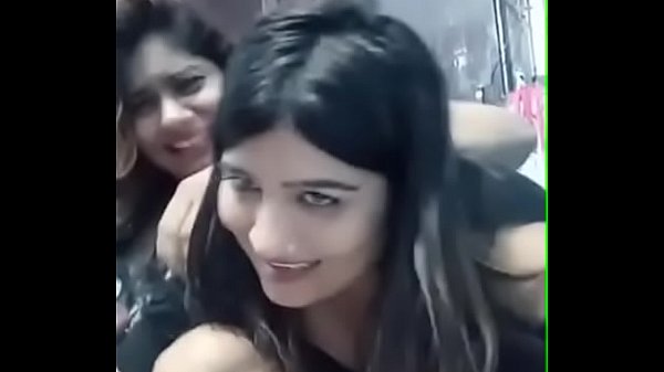 Desi Cewek Murahan Yang Siap Digoyang